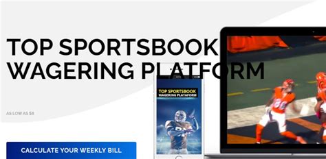 best pay per head sportsbook|Pay Per Head Review .